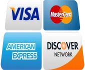 General Locksmith Store St Louis, MO 314-513-0037 General Locksmith Store St Louis, MO 314-513-0037 - credit-card