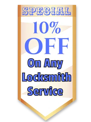 General Locksmith Store St Louis, MO 314-513-0037 General Locksmith Store St Louis, MO 314-513-0037 - discount
