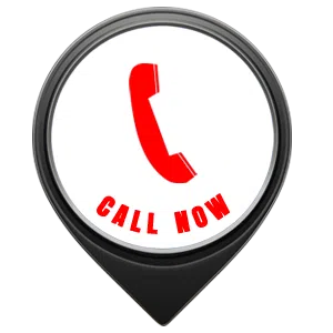 General Locksmith Store St Louis, MO 314-513-0037 General Locksmith Store St Louis, MO 314-513-0037 - sb-call-now