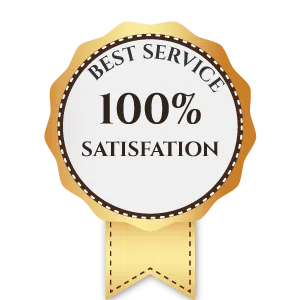 General Locksmith Store St Louis, MO 314-513-0037 General Locksmith Store St Louis, MO 314-513-0037 - sb-sat